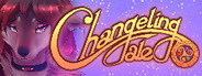 Changeling Tale