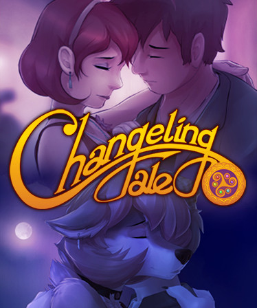 Changeling Tale