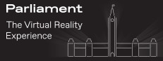 Parliament - Parlement 게임 이미지