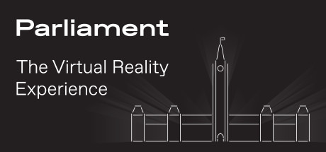 Parliament - Parlement banner image