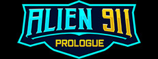 Alien 911 Prologue 게임 이미지
