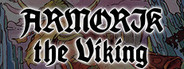 Armorik the Viking: The Eight Conquests