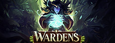 Wardens