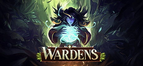 Wardens banner