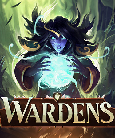 Wardens