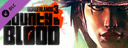 Borderlands 3: Bounty of Blood