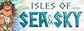 Isles of Sea and Sky