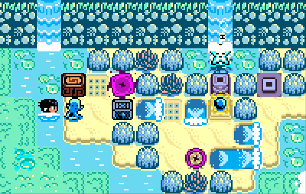 Akurra_-_Small_Island_Puzzle.gif?t=1716402633