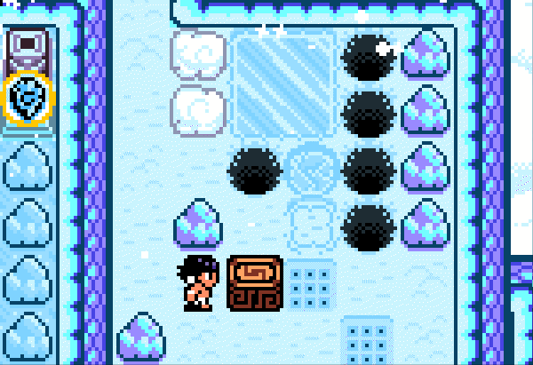 Wind_Goddess_Puzzle.gif?t=1716402633