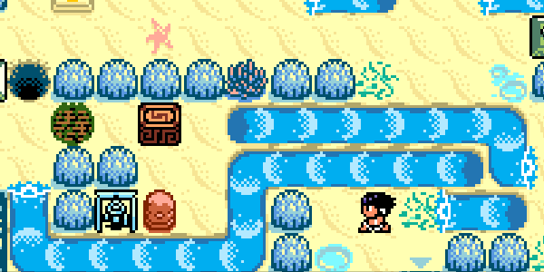 akurra-oceanic-world.gif?t=1716402633