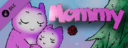Mommy - Artbook
