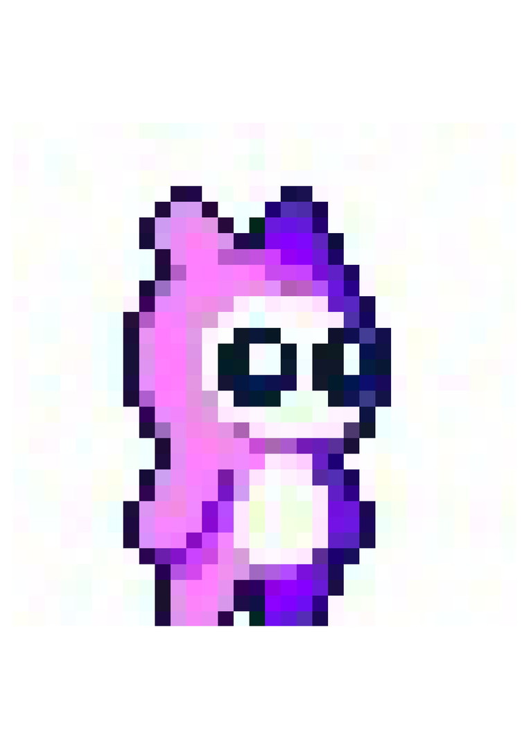 Mommy - Artbook screenshot screenshot 2