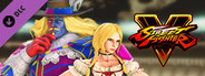Street Fighter V - Capcom Pro Tour: 2020 Premier Pass