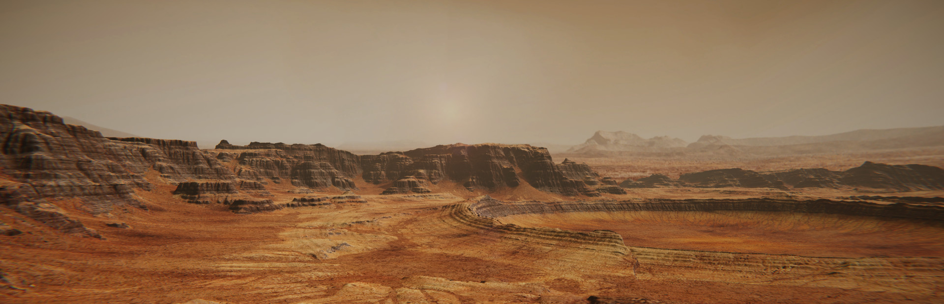 Library Hero - Steam library hero banner