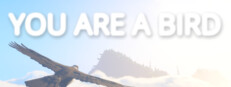 You Are a Bird
