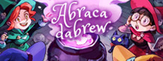 Abracadabrew 게임 이미지