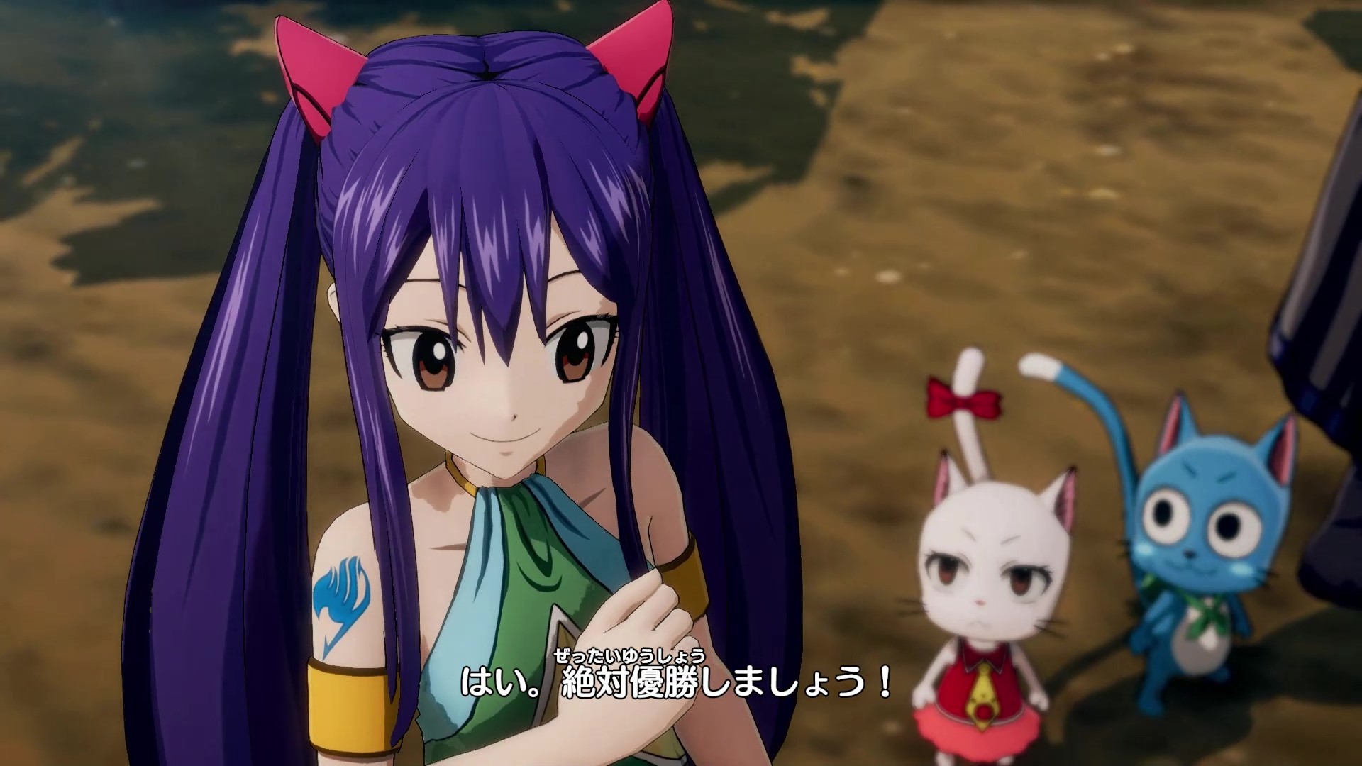 Steam で 30 オフ Fairy Tail Steam で 30 オフ Fairy Tail
