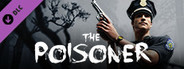 The Poisoner - Complete Story