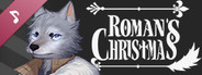 Roman's Christmas Original Soundtrack