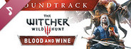 The Witcher 3: Wild Hunt - Blood and Wine Soundtrack