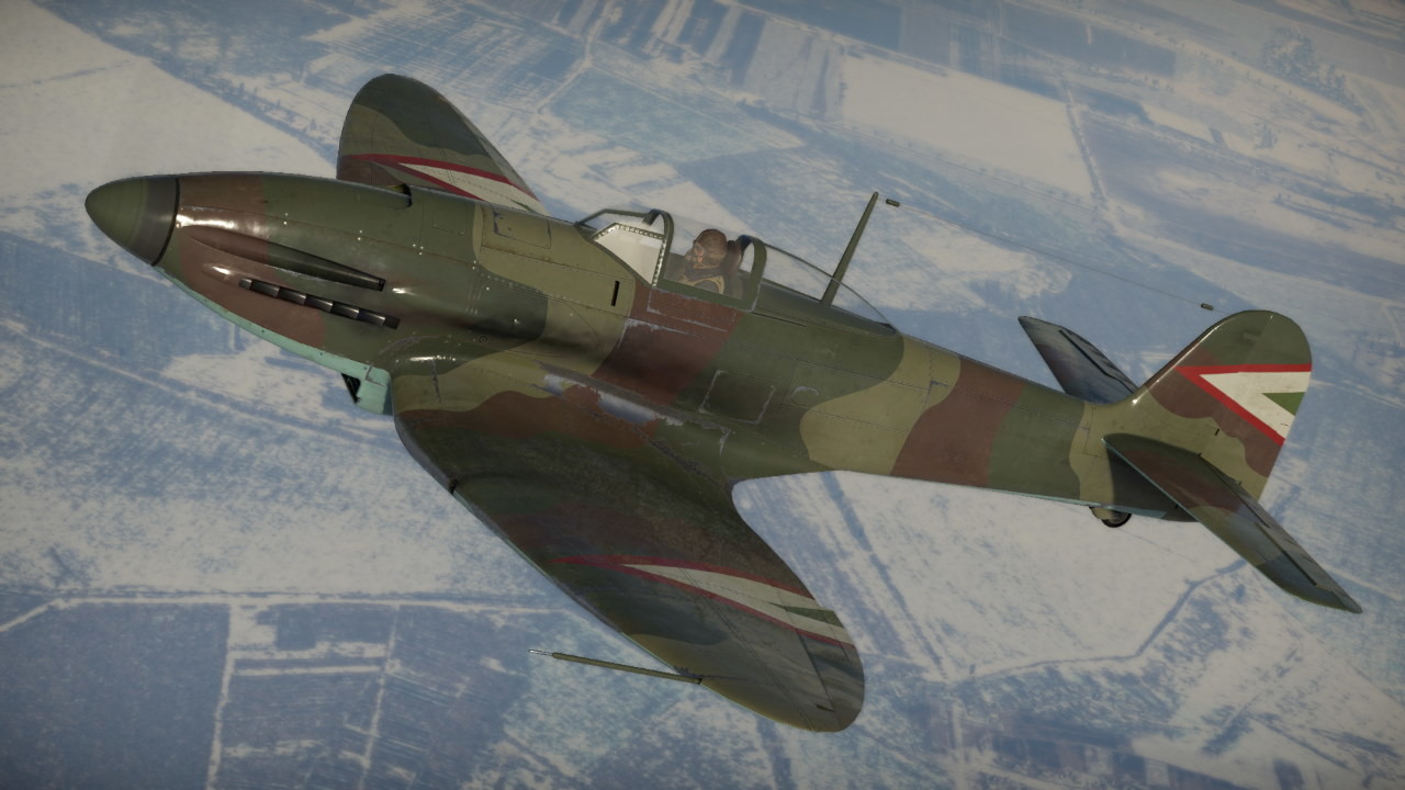 War Thunder German Starter Pack Bei Steam