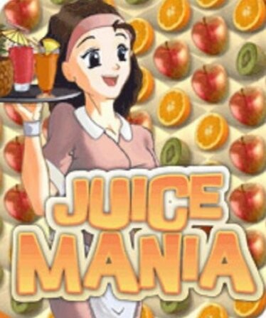 Juice Mania