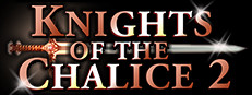 Knights of the Chalice 2