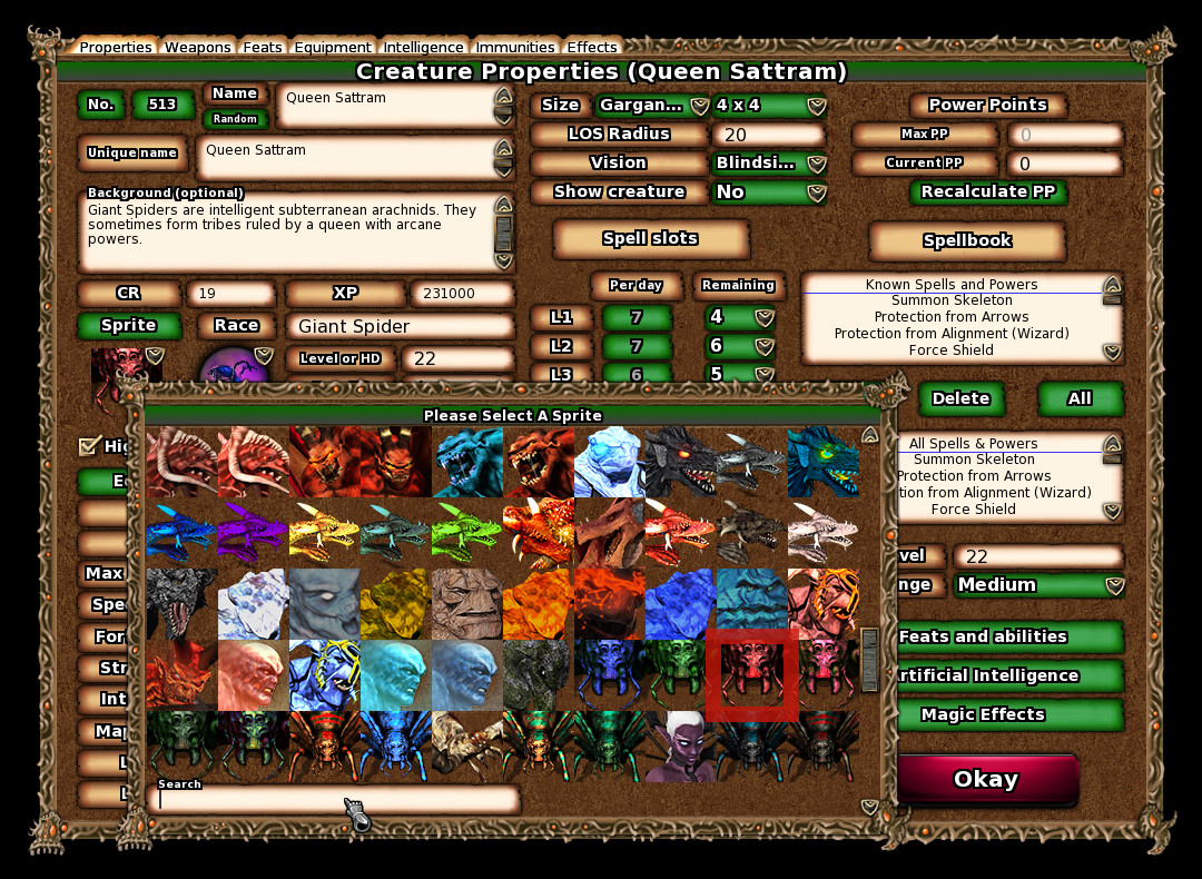 Knights of the Chalice 2 Free Download