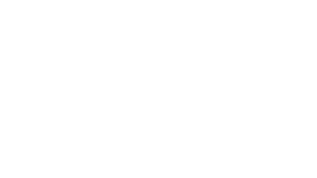 Rocket Arena