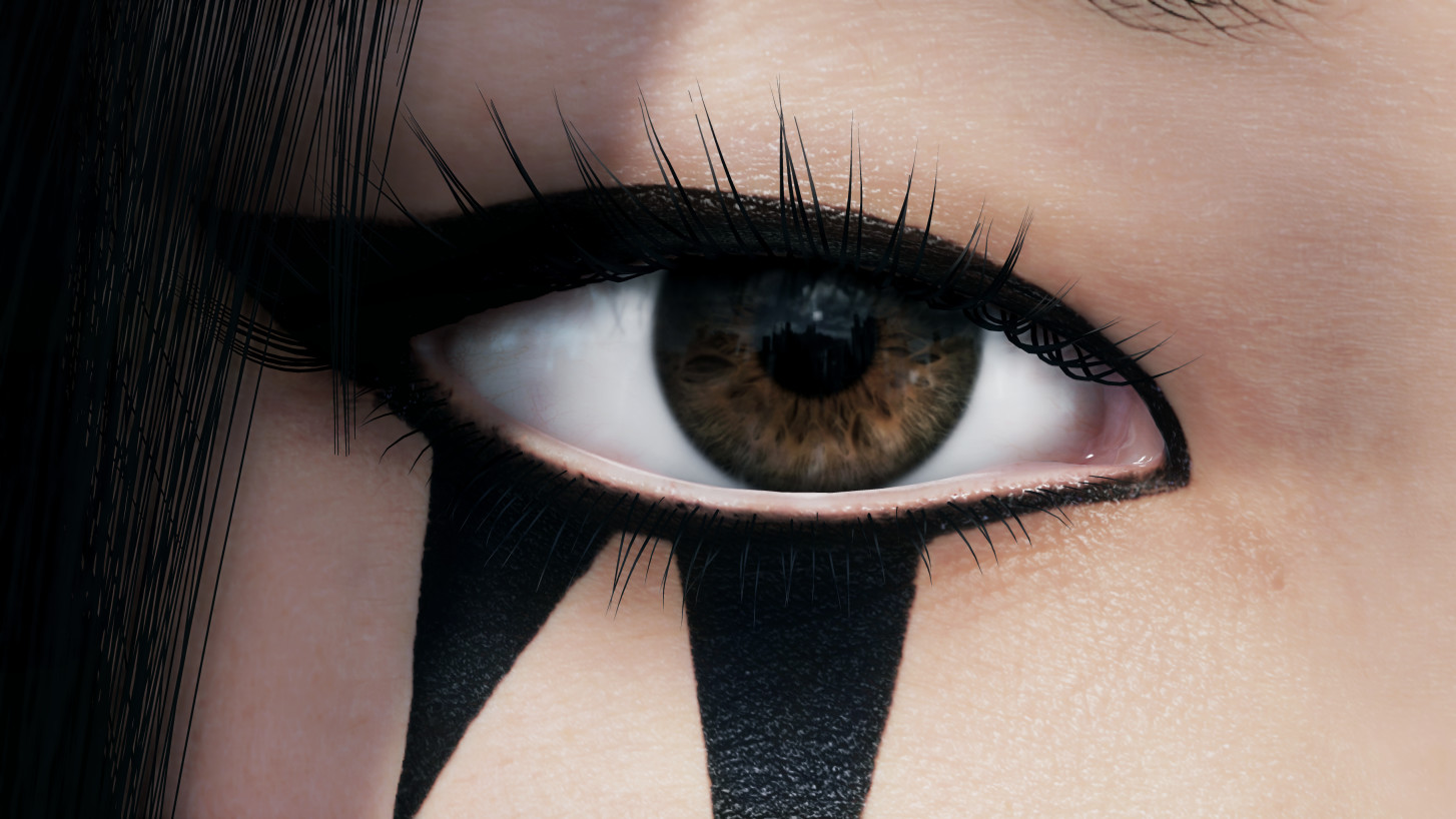 Divulgados requisitos para jogar Mirror's Edge Catalyst no PC - GameHall