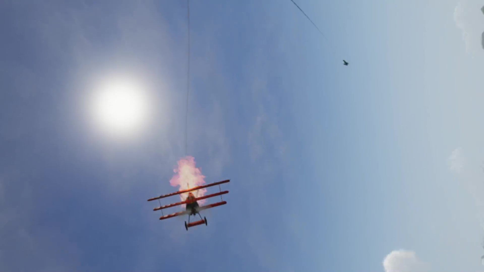 Tactical Warfare Simulator #4