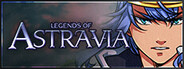 Legends of Astravia