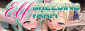 Elf Breeding Farm logo