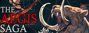 The Aegis Saga