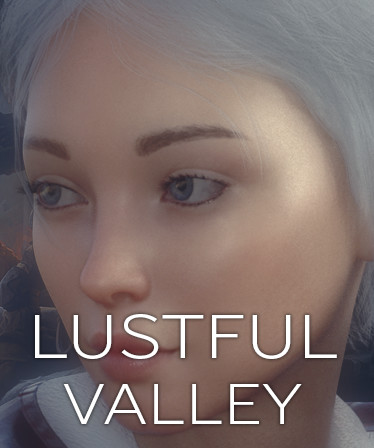 Lustful Valley