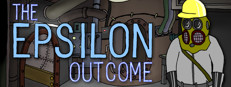 The Epsilon Outcome 게임 이미지