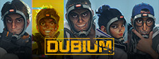 DUBIUM 게임 이미지