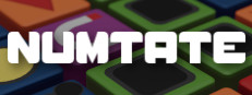 NUMTATE