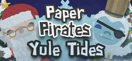 Steam Community :: Pirate Code