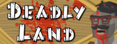 Deadly Land 게임 이미지