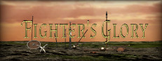Fighters' Glory