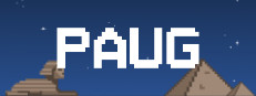 Paug 게임 이미지