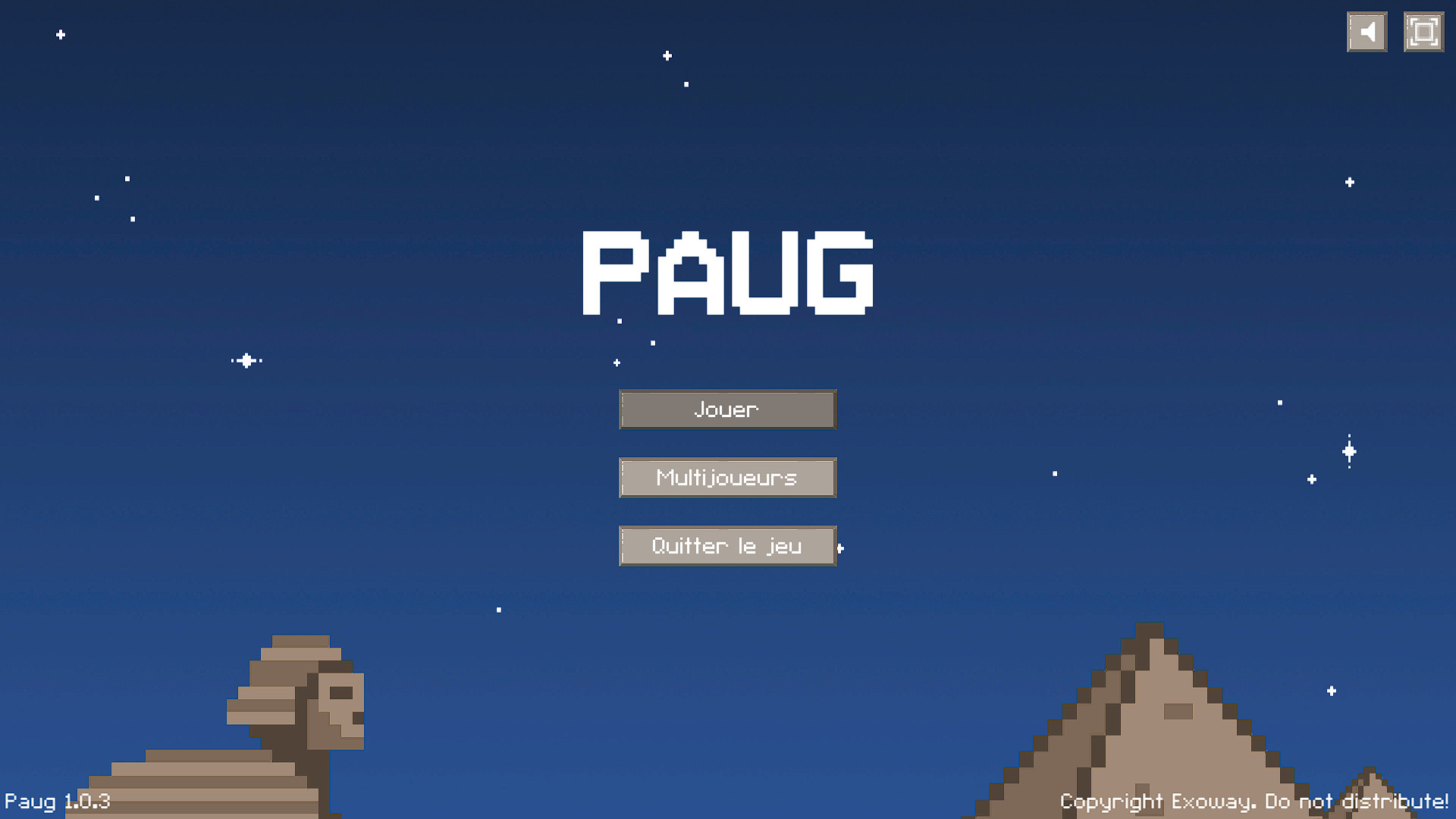 Paug #4