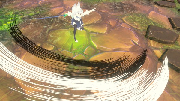 DuelGlory game for windows Pc 1