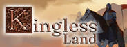 Kingless Land