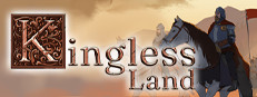 Kingless Land