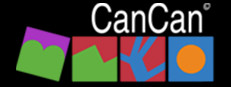 CanCan the Game 게임 이미지
