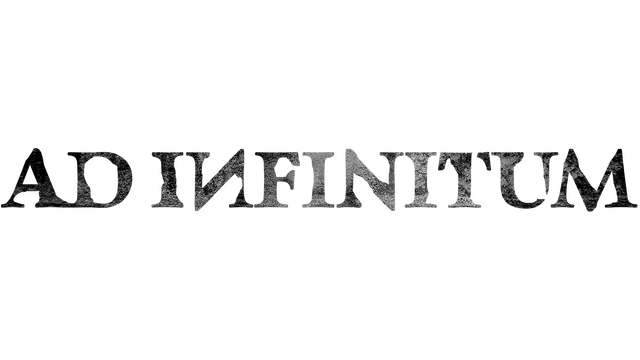 Ad Infinitum