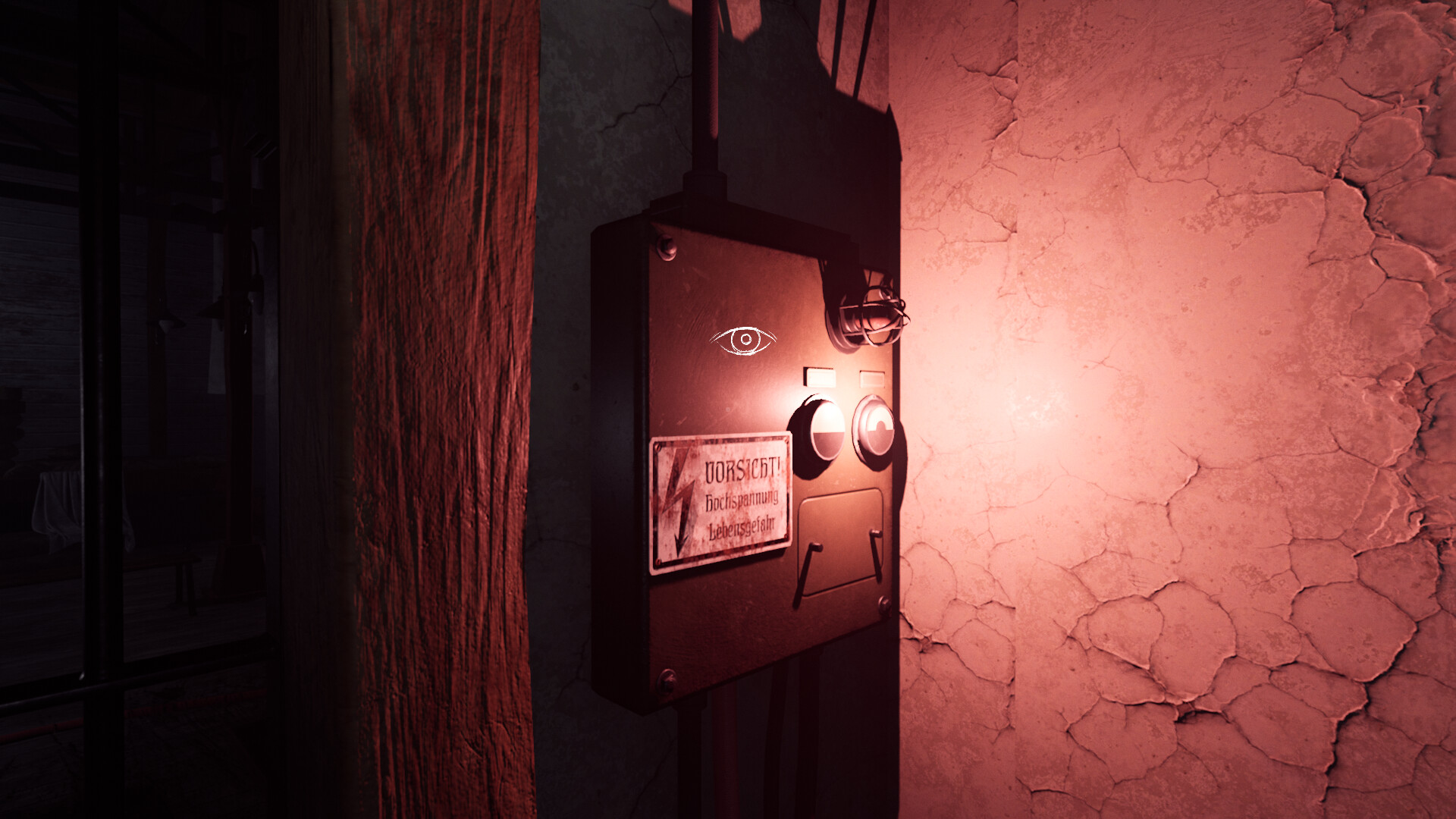 Ad Infinitum on Steam