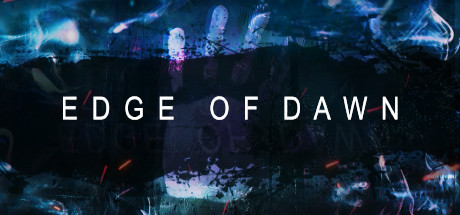 EDGE OF DAWN banner image